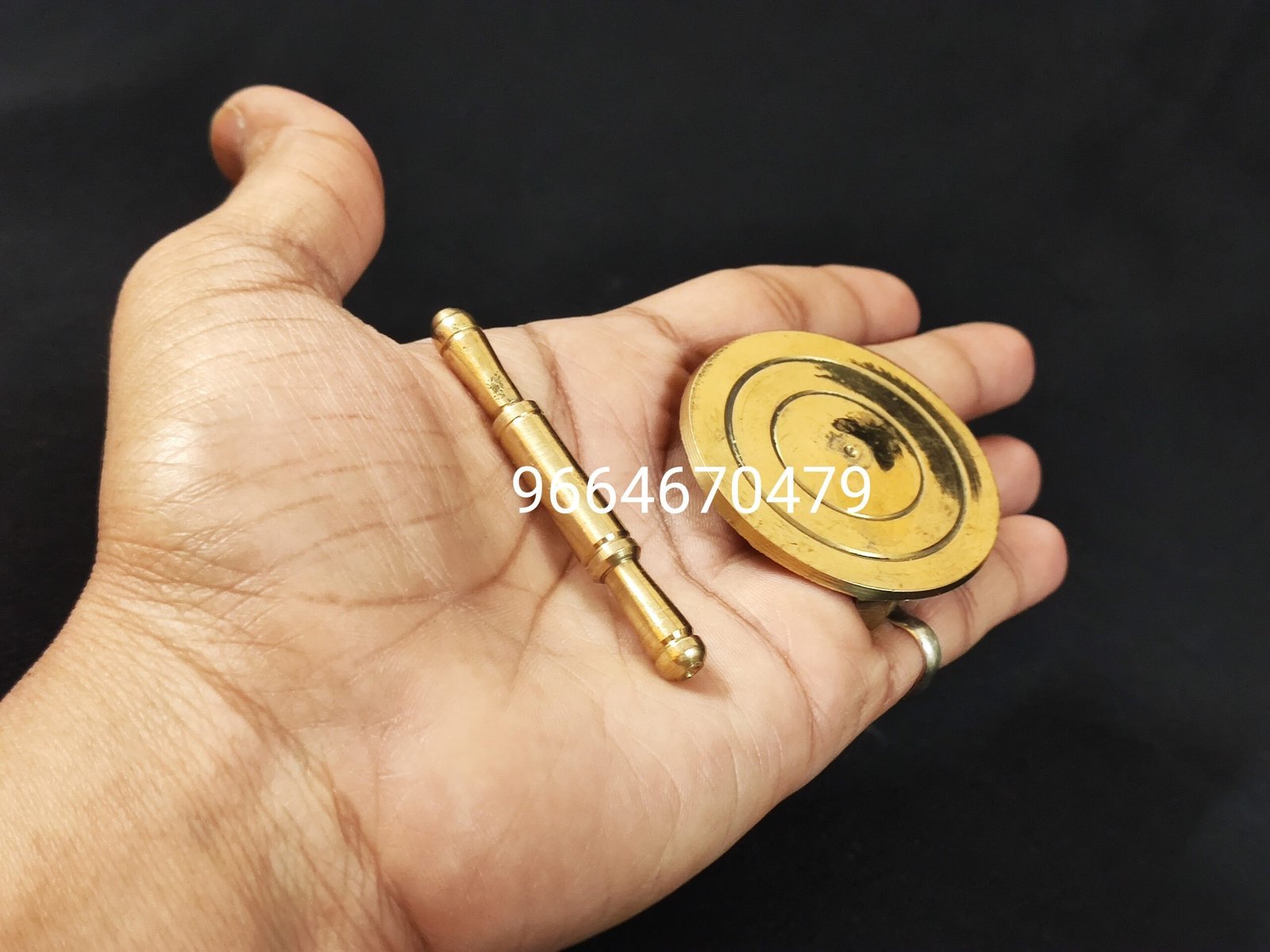 IMG_20210311_2242332