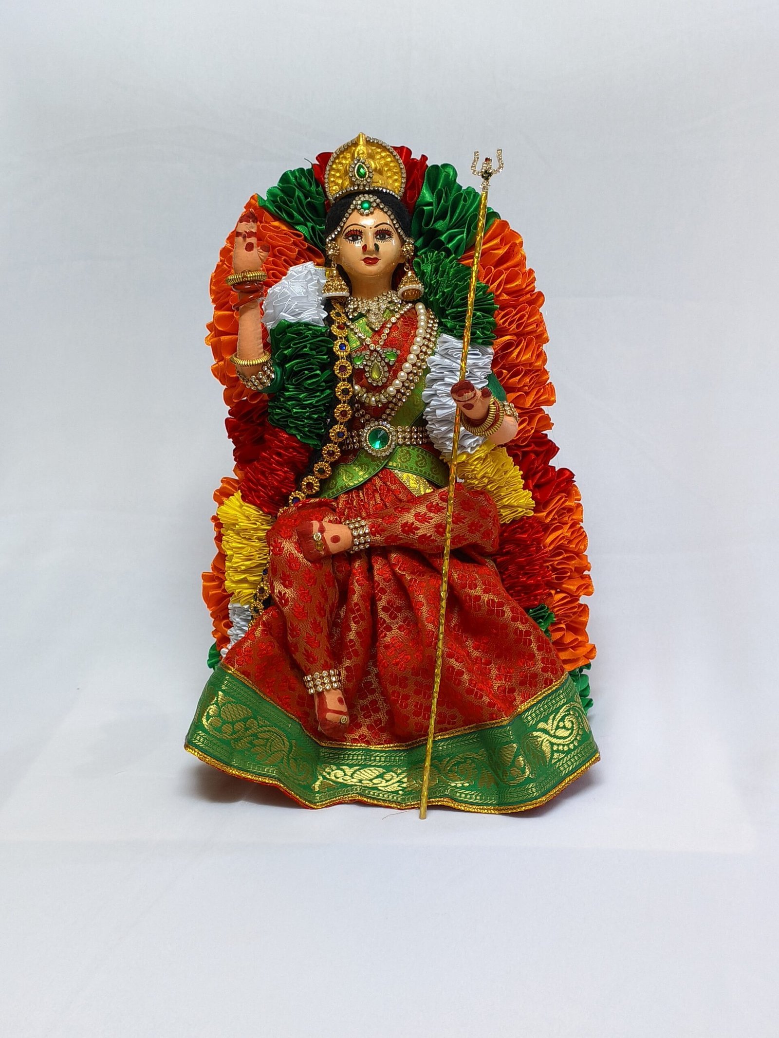 IronHrt_20230801_231045_lmc_8.4