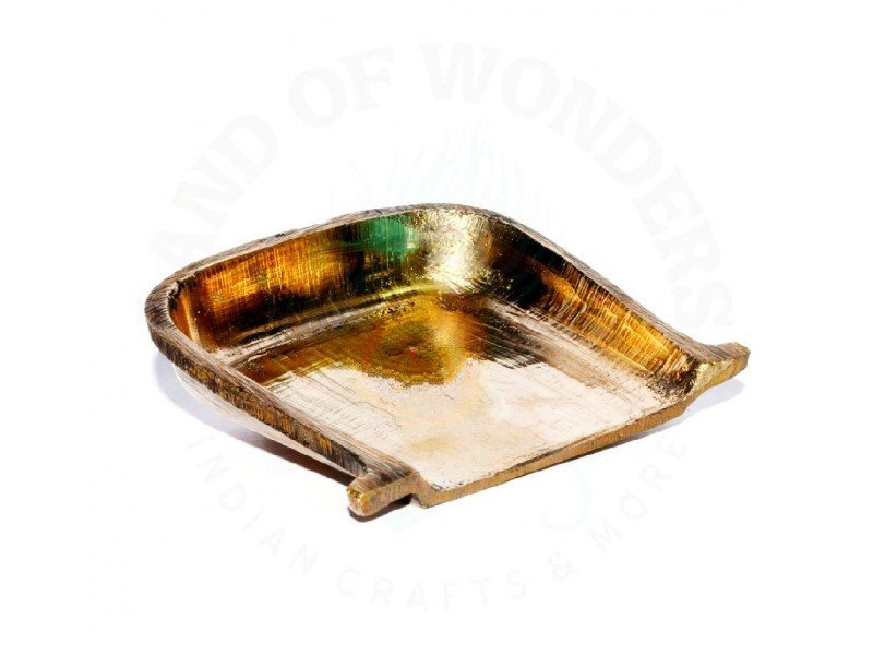 SUPADI_LANDOFWONDERS