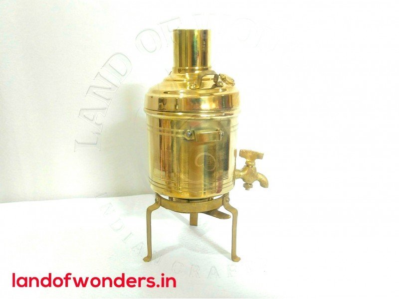 WATER HEATER SPL_LANDOFWONDERS