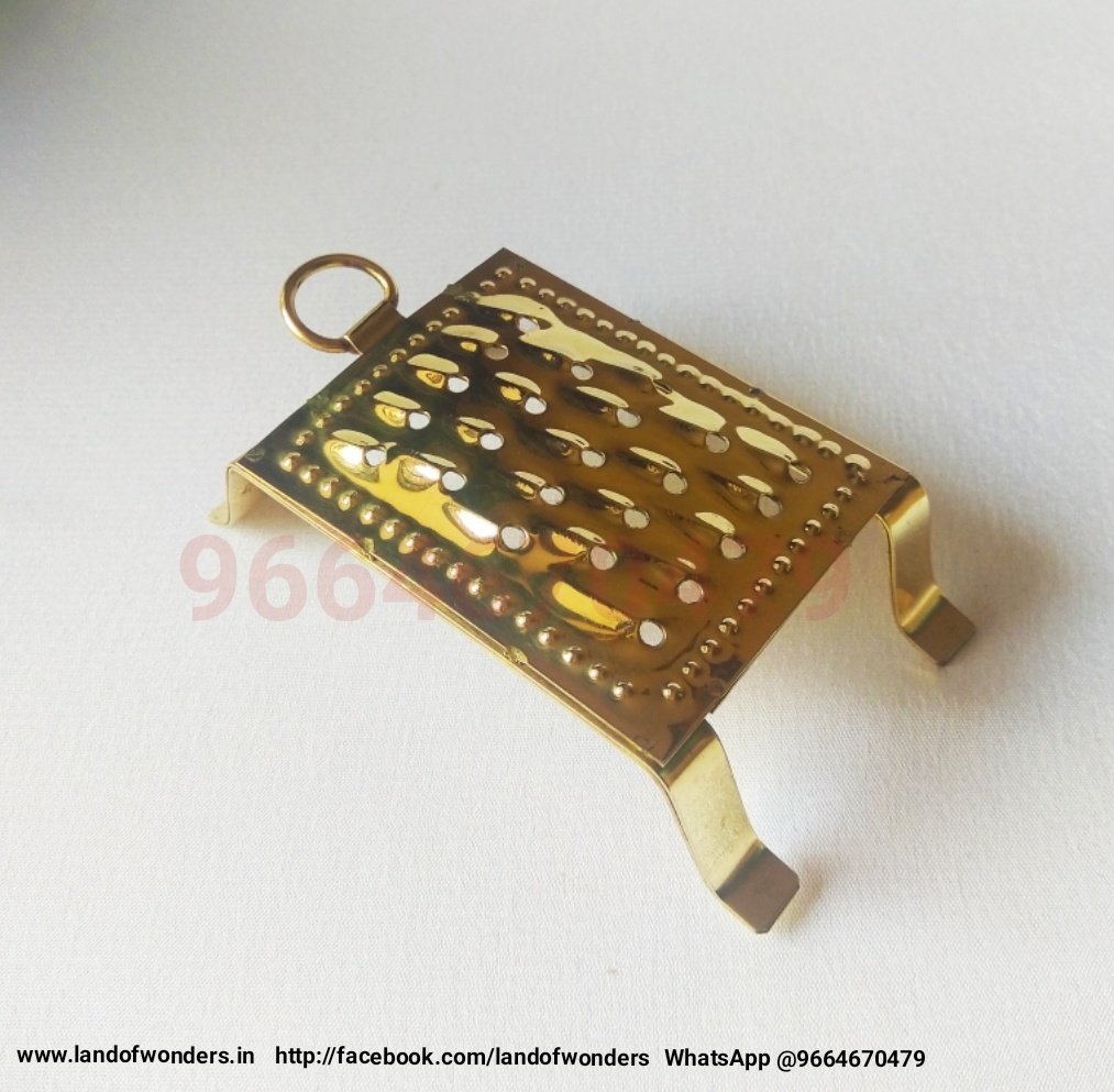 grater_landofwonders