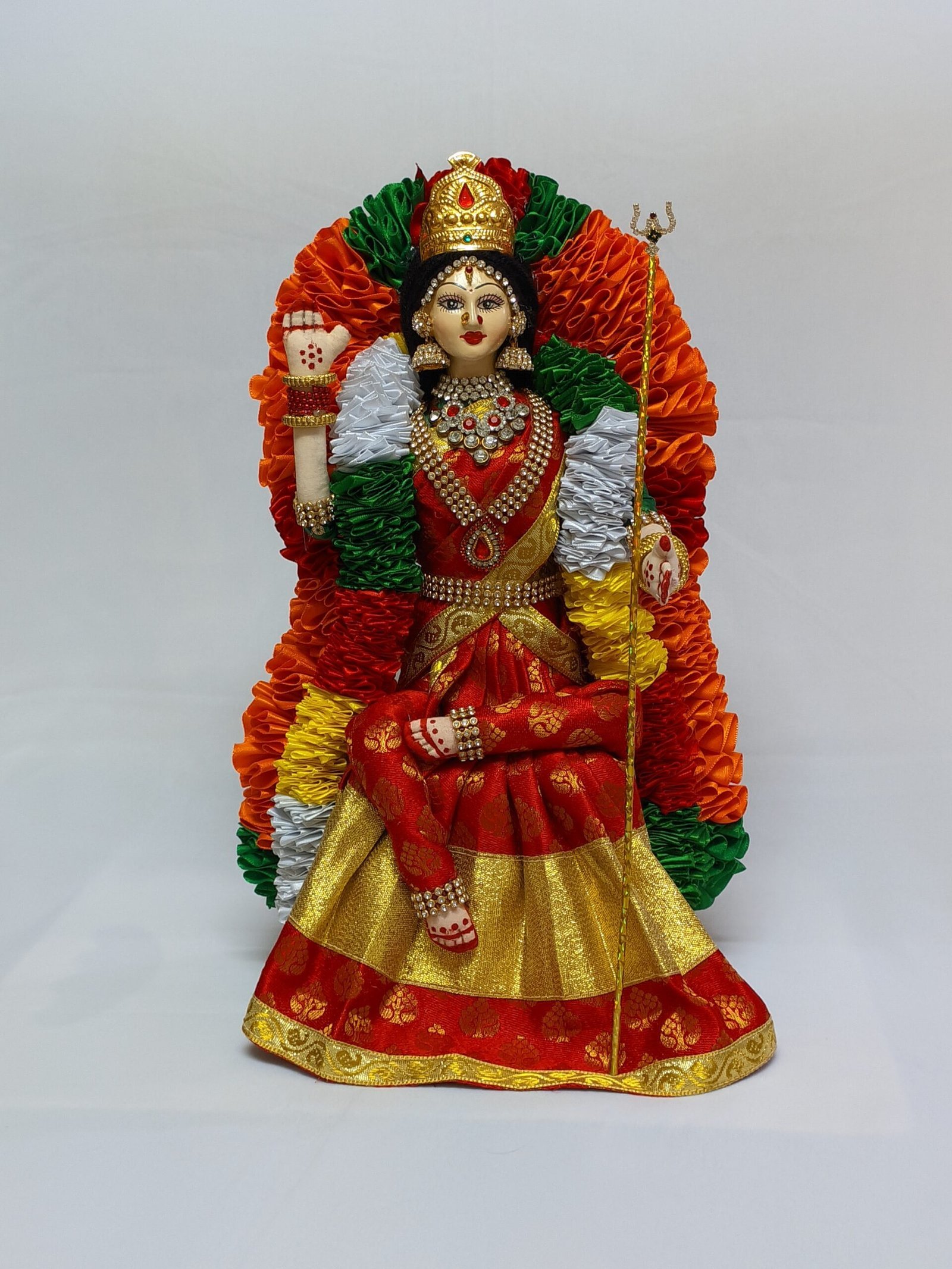 IronHrt_20230801_230041_lmc_8.4