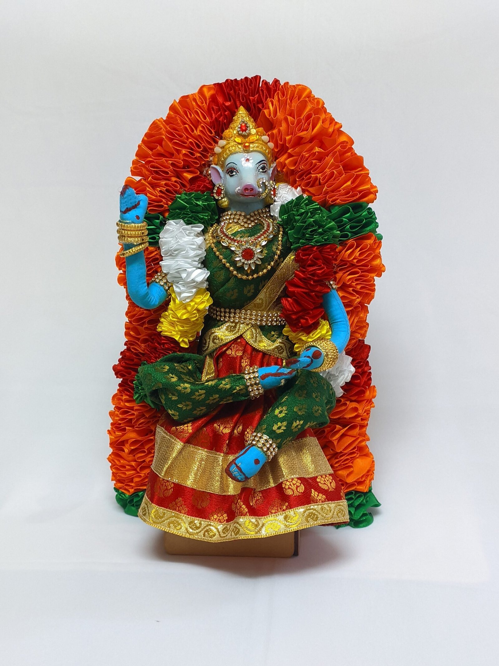 IronHrt_20230806_185149_lmc_8.4