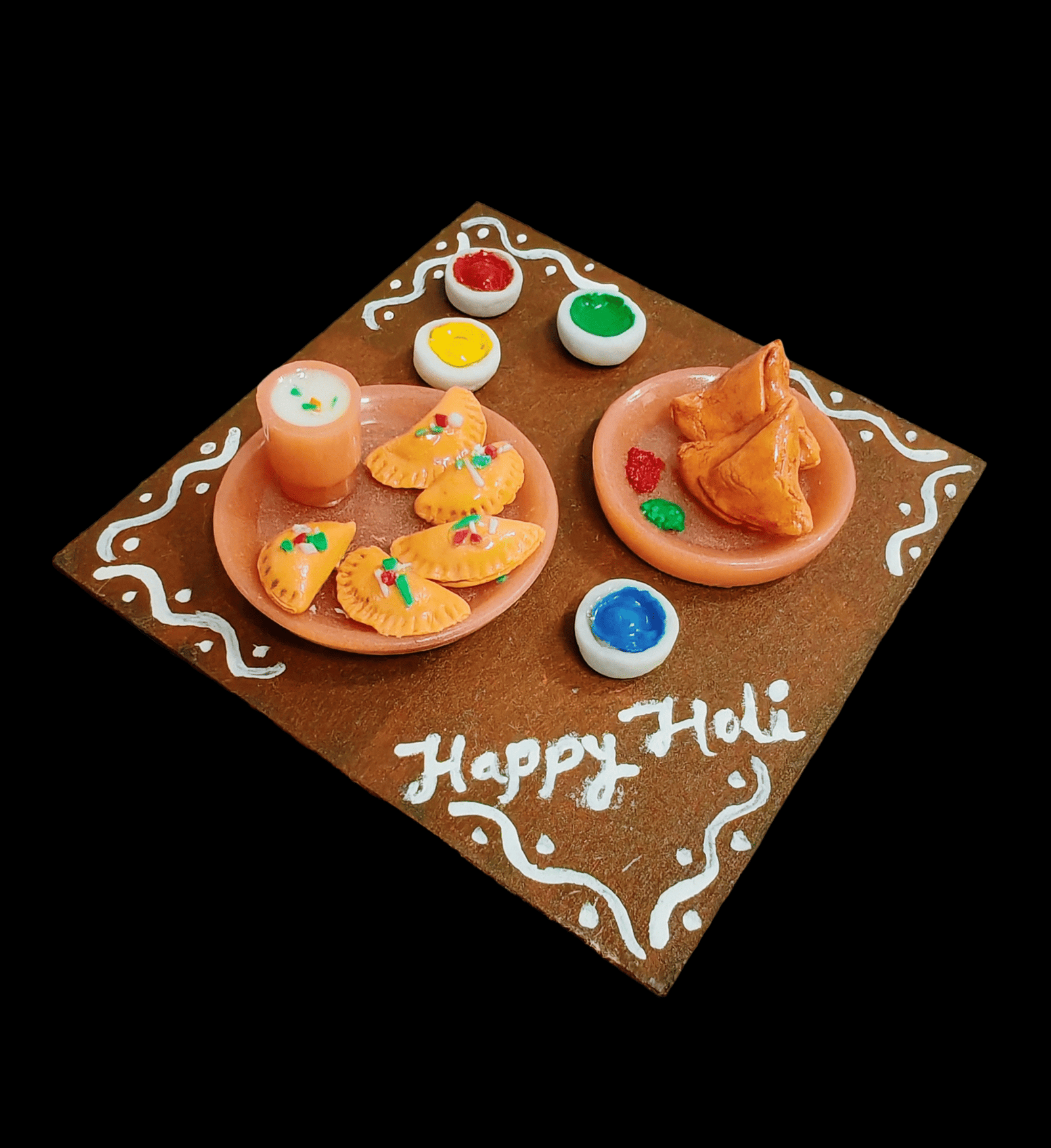 IMG_20251219_102705_edit_7696510620395