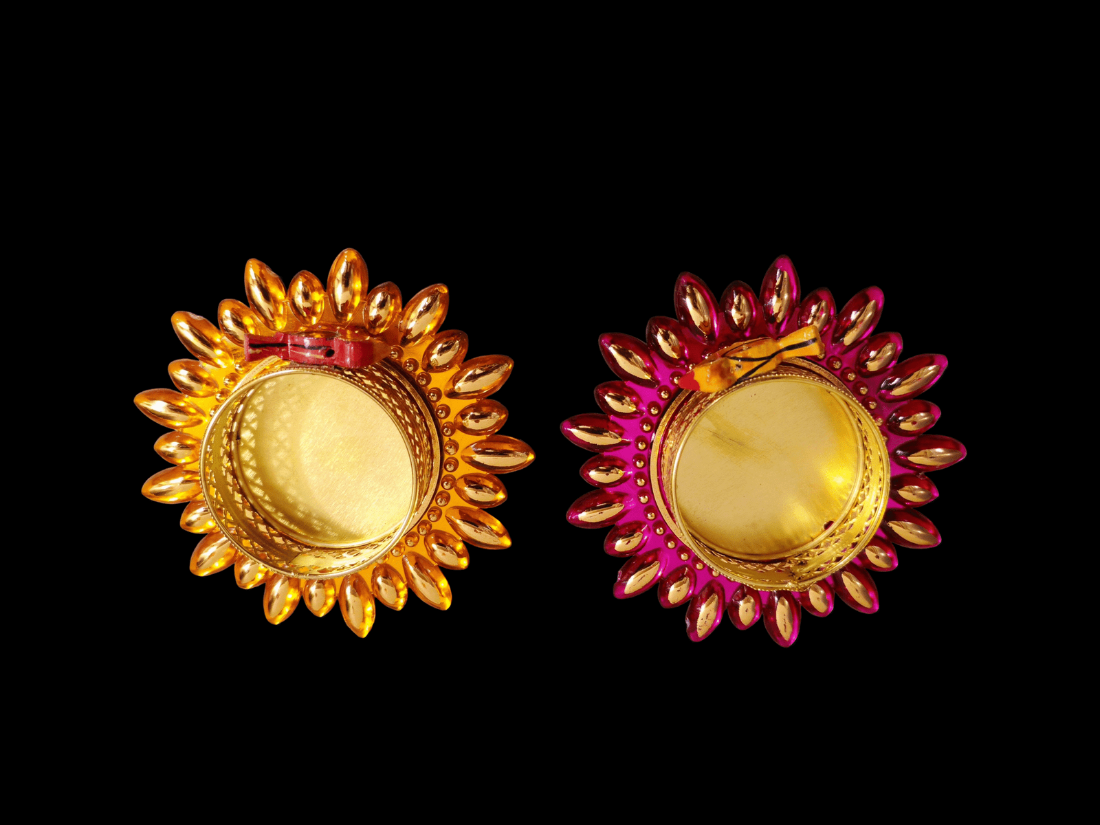 IMG_20251219_142025_edit_18198633807743