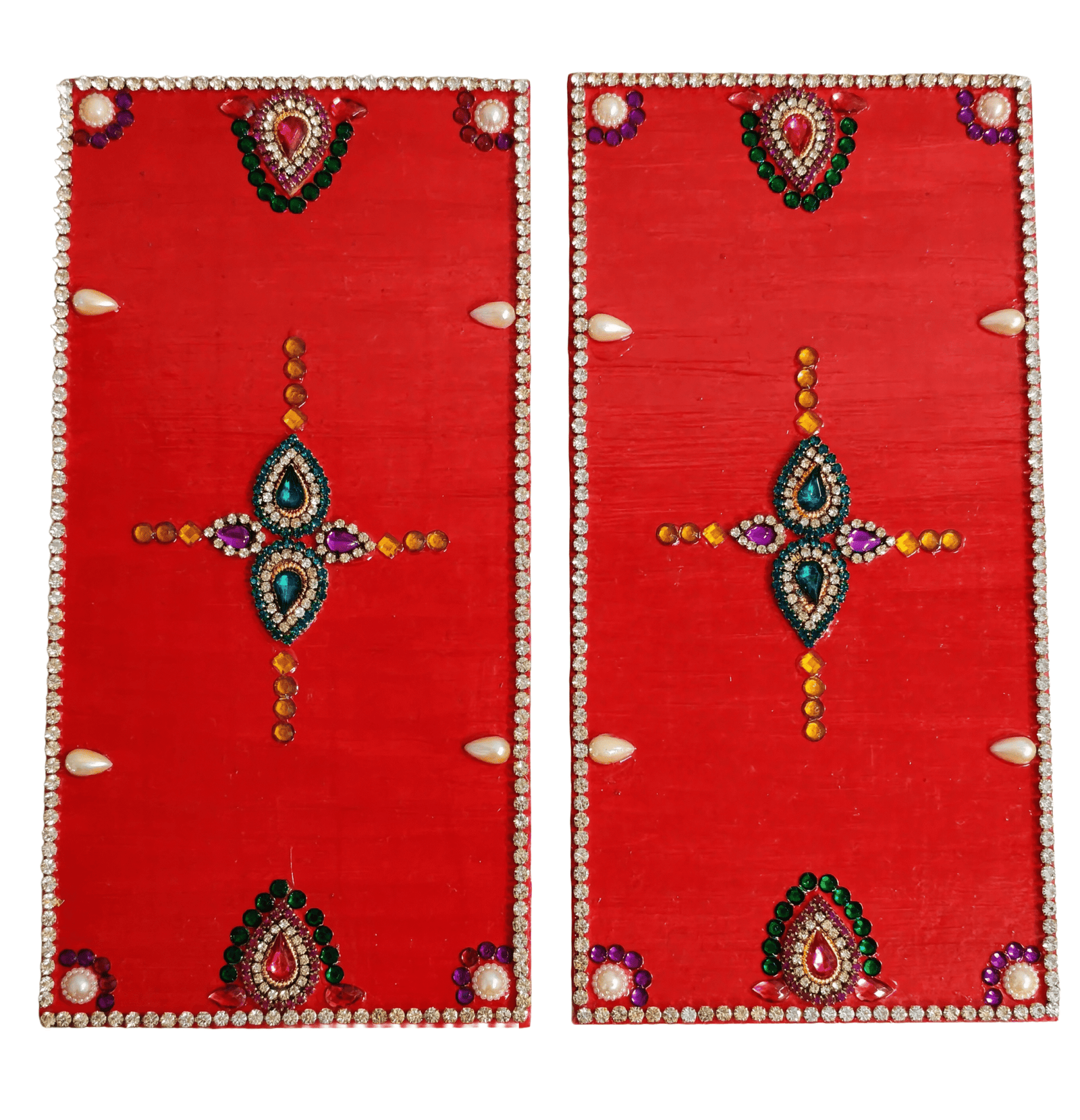 IMG_20251219_142303_edit_18235655693719