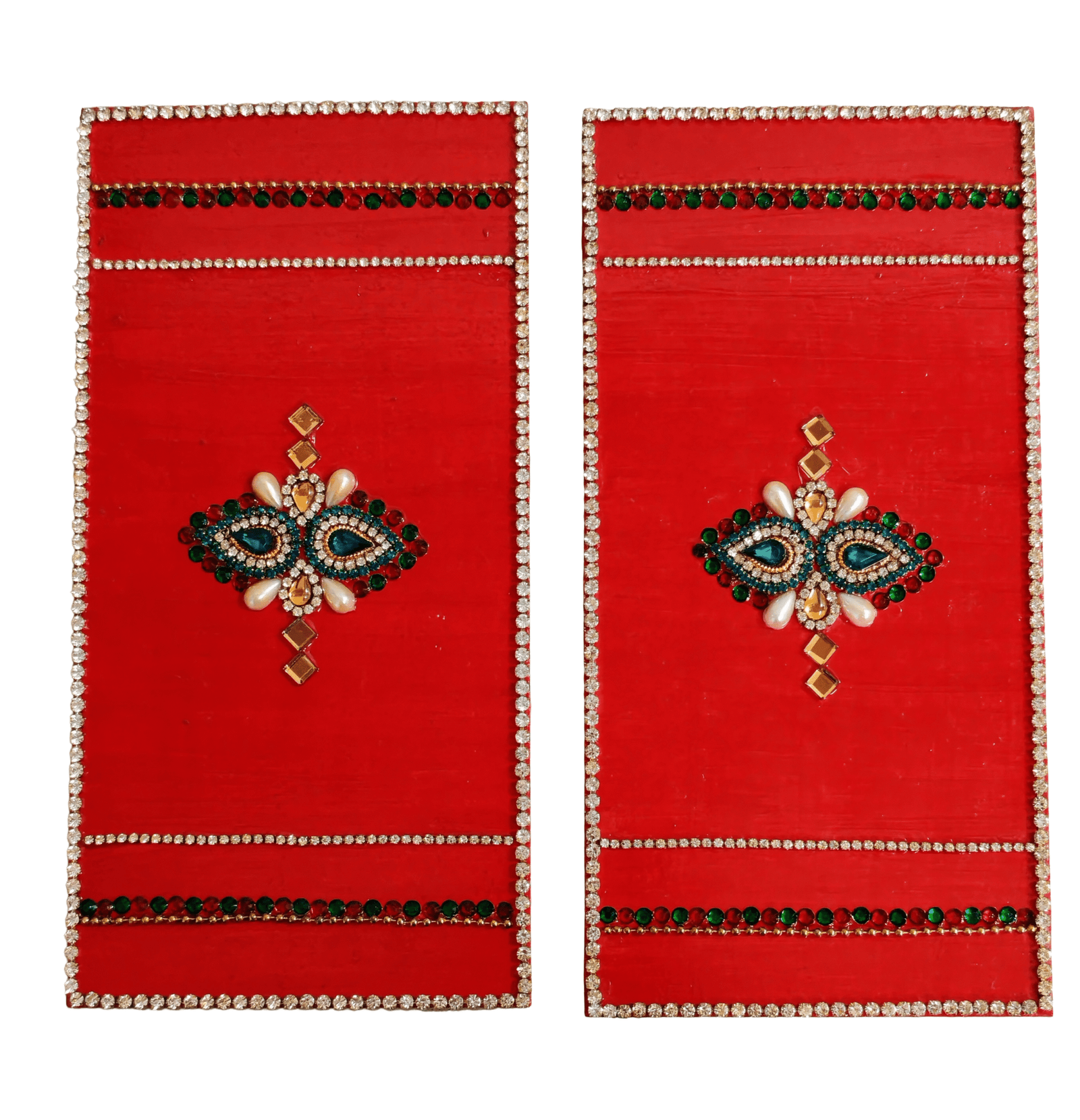 IMG_20251219_142734_edit_18342537700553