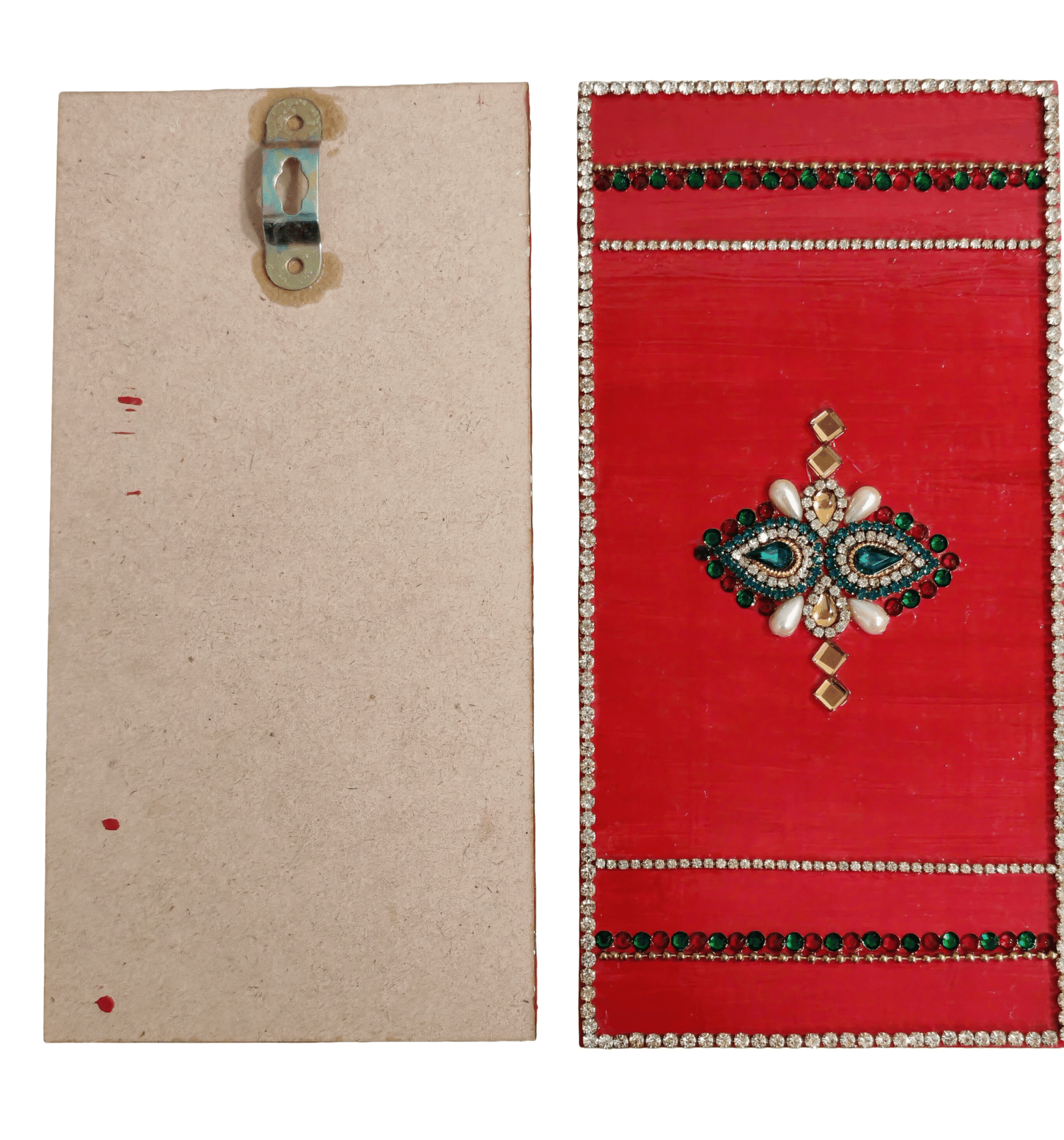 IMG_20251219_142739_edit_18359812727682