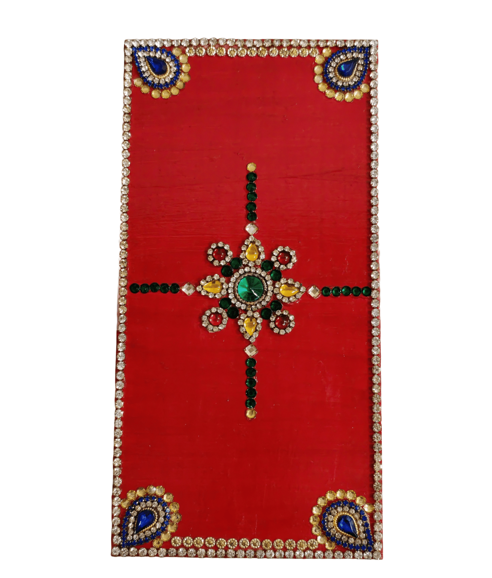 IMG_20251219_142817_edit_18379957854966