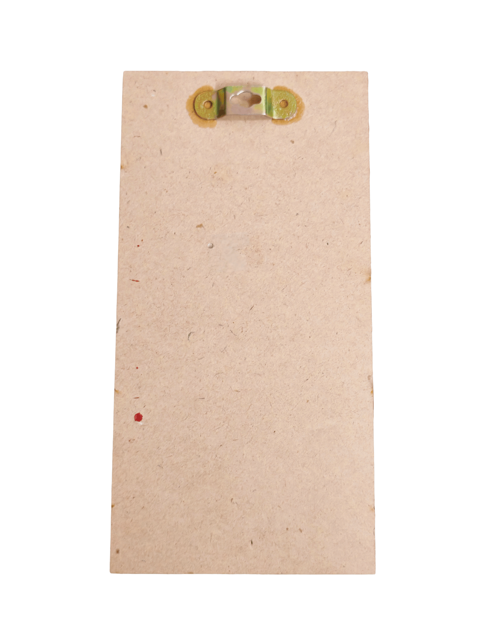 IMG_20251219_142836_edit_18407184053758