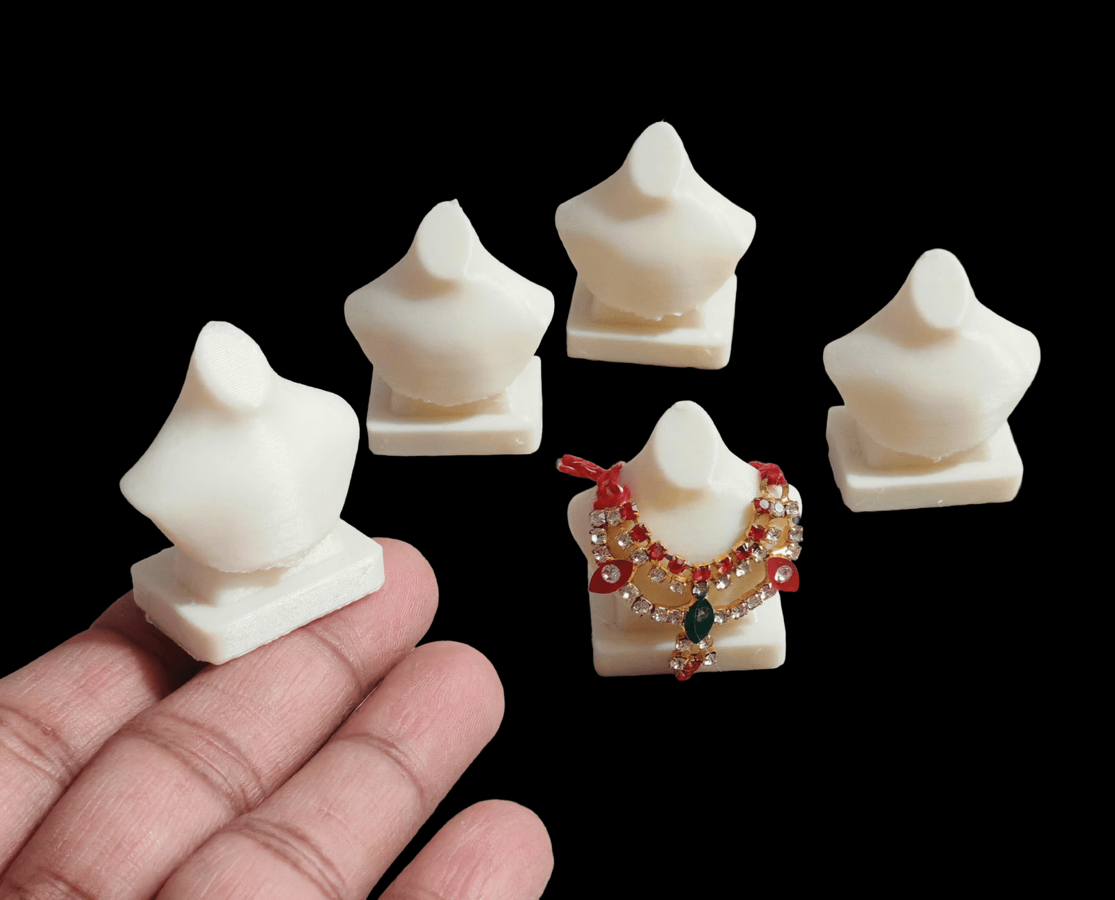 IMG_20251220_123616_edit_4755653549695