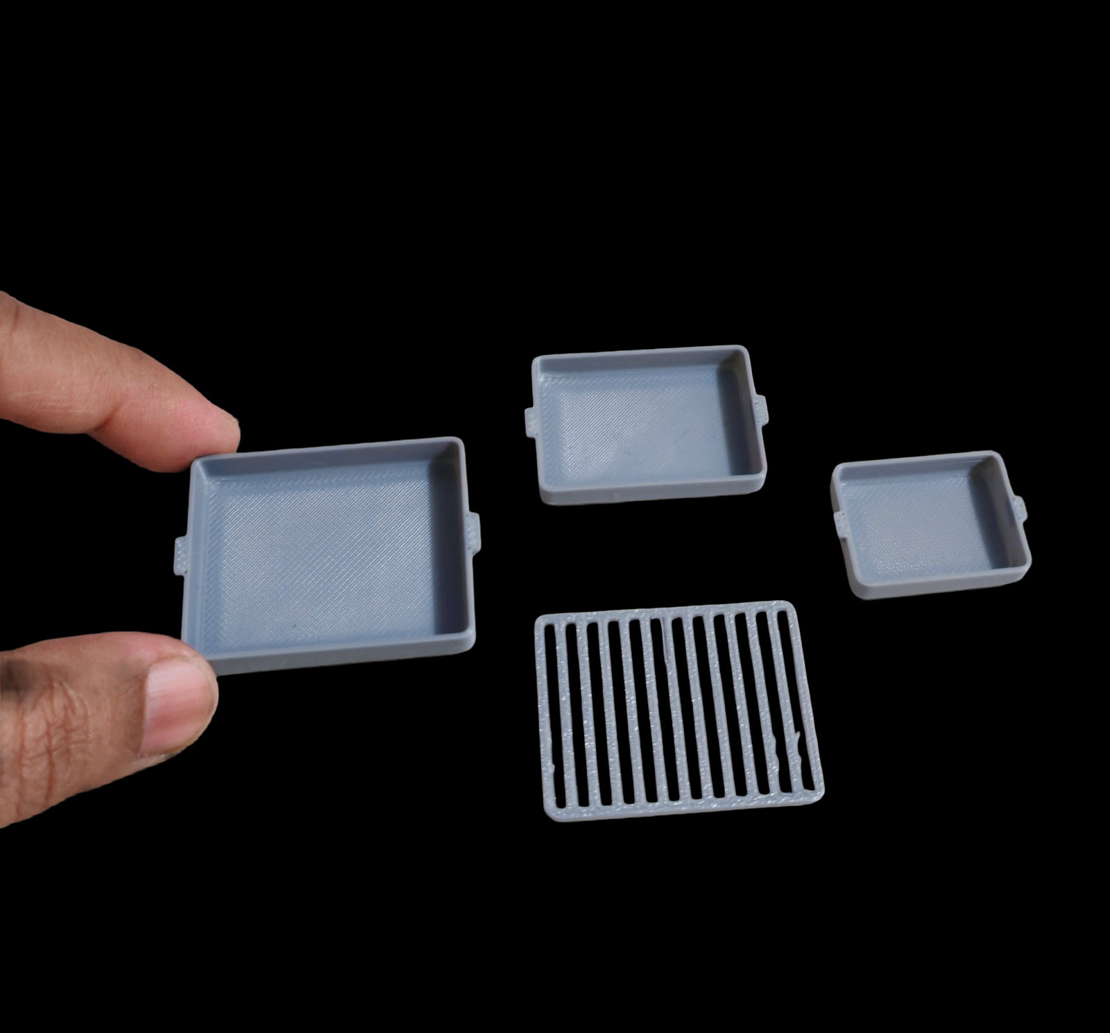 IMG_20251220_124736_edit_5444195578078