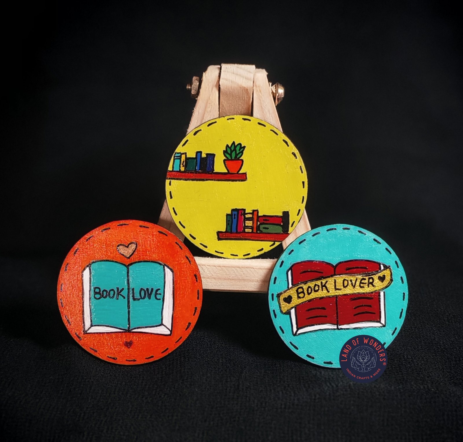 InShot_20250411_154350777