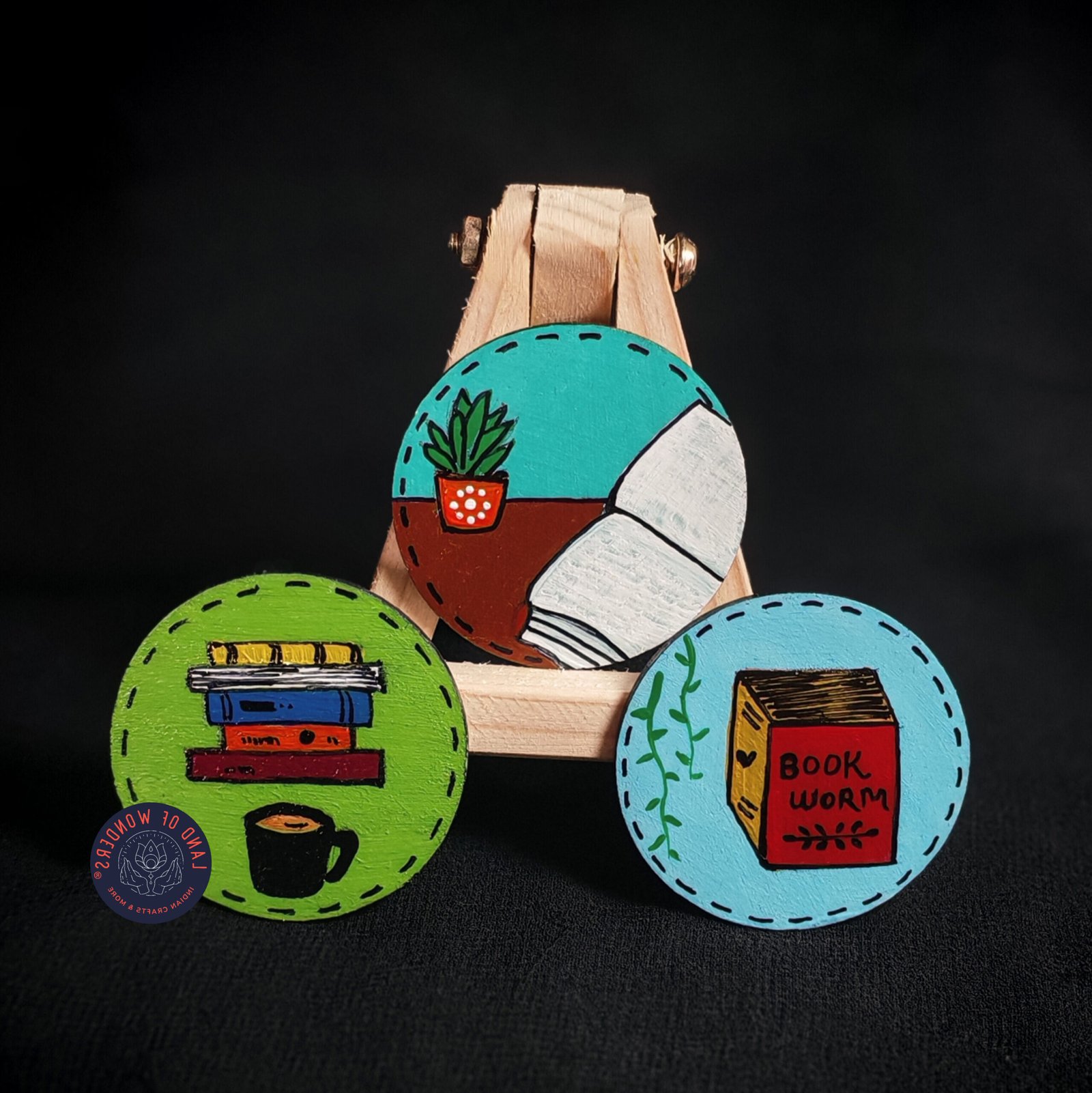 InShot_20250411_154525085