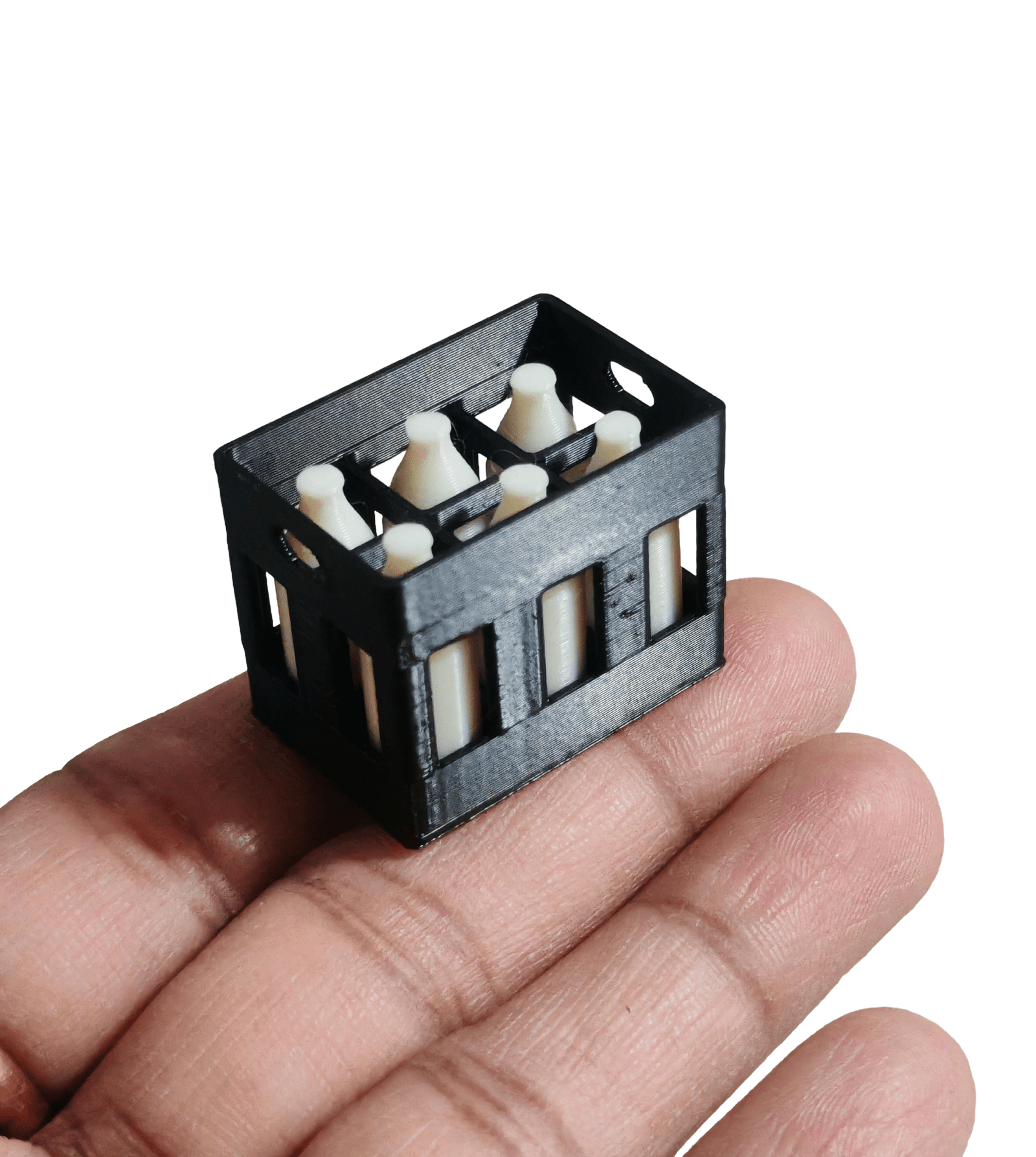 IMG_20251220_124046_edit_5078953158582