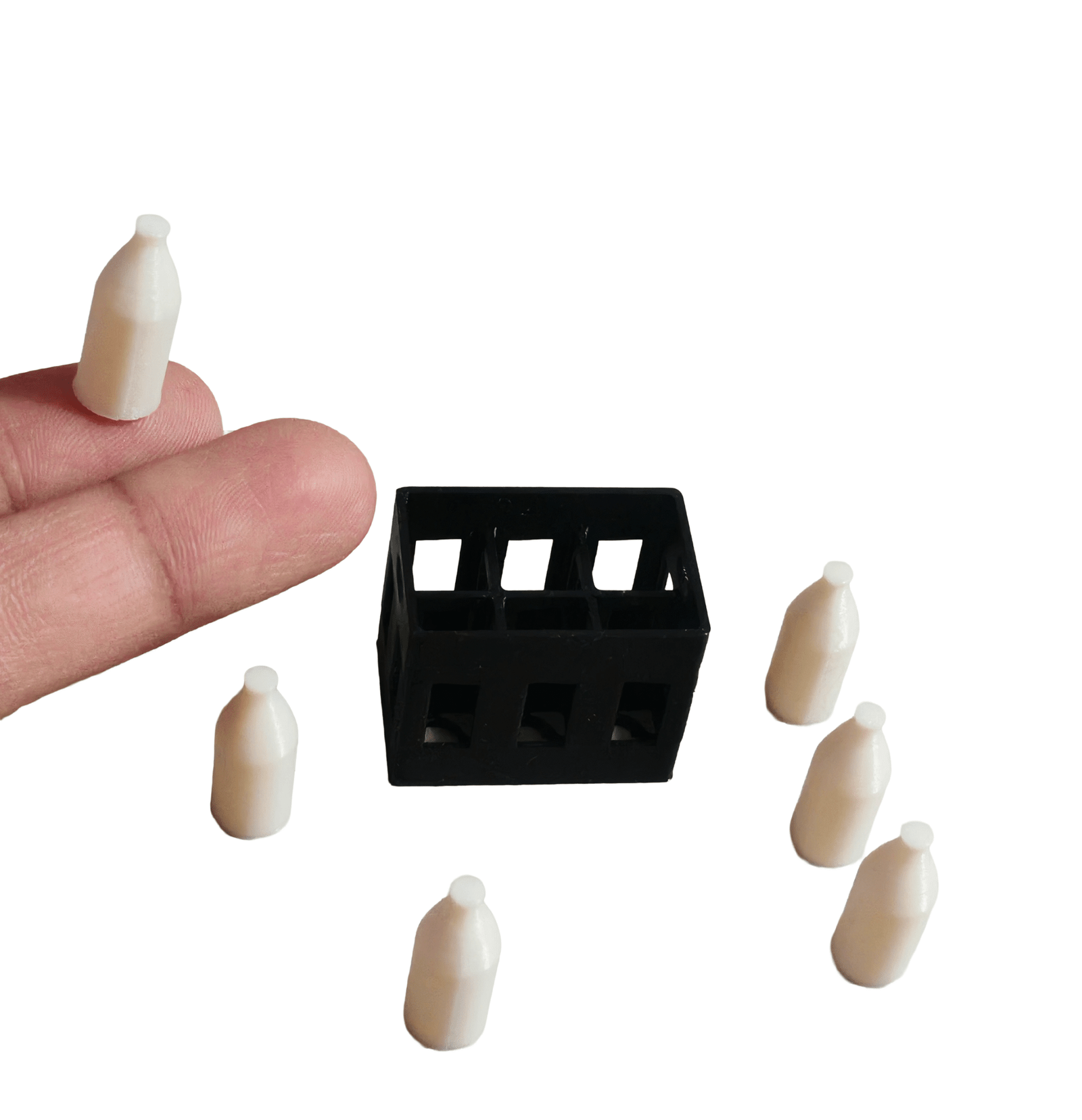 IMG_20251220_124127_edit_5097011900294