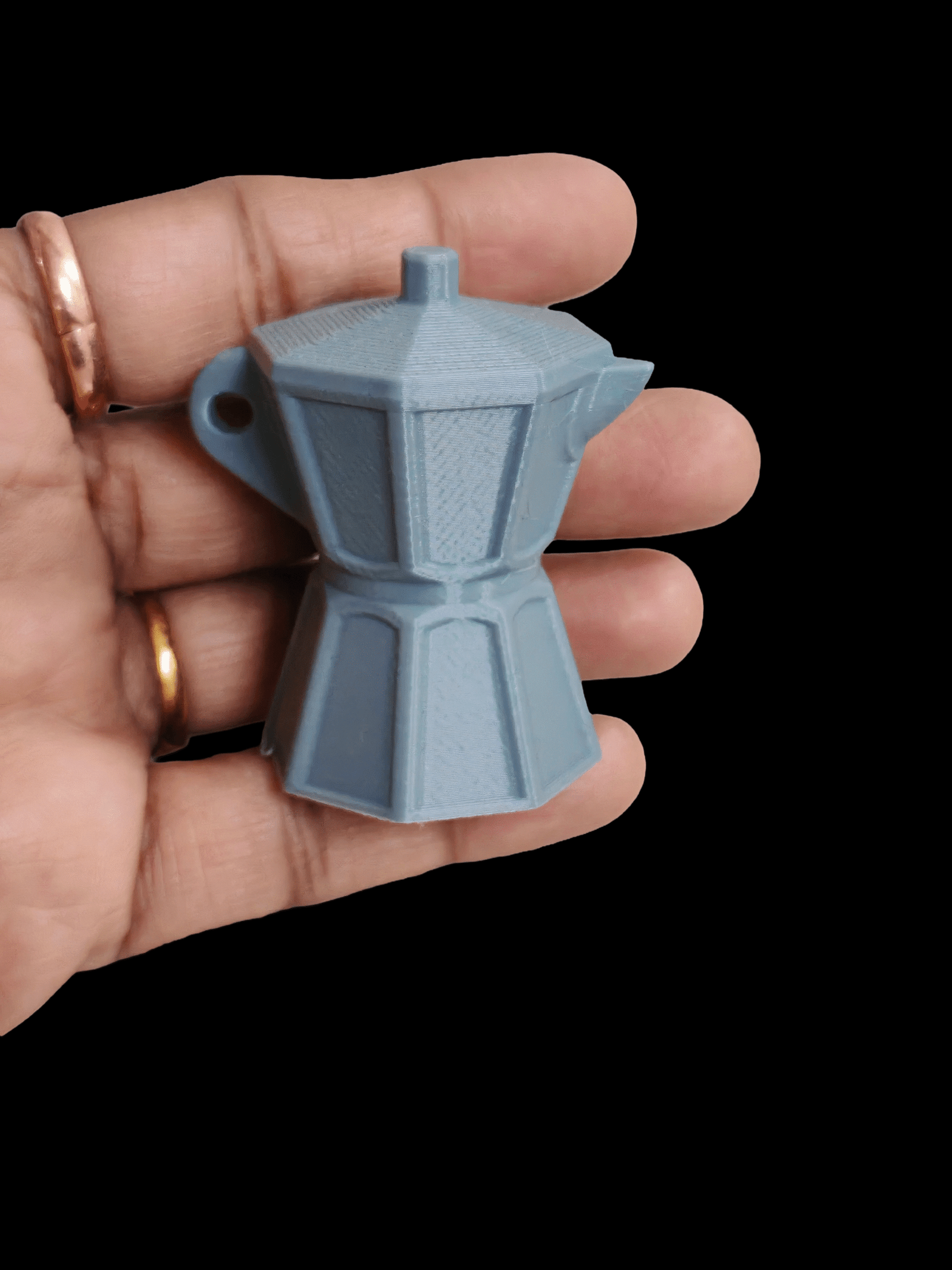 IMG_20260106_144037_edit_20549343478774