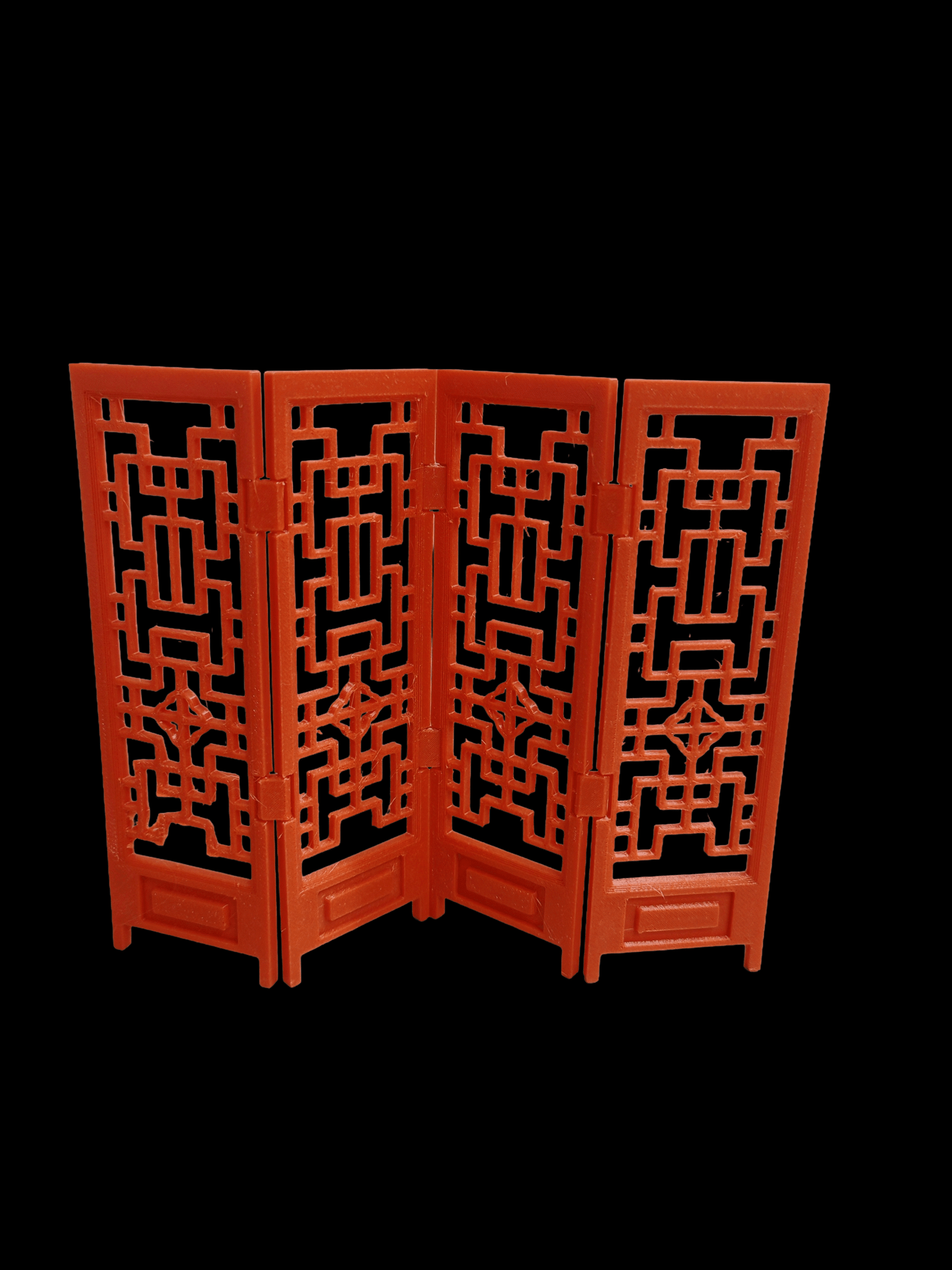 IMG_20260106_144522_edit_20581972834334