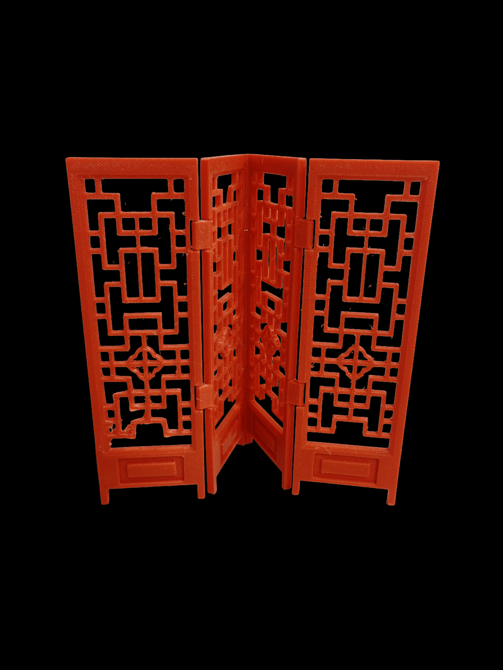 IMG_20260106_144541_edit_20604358655680