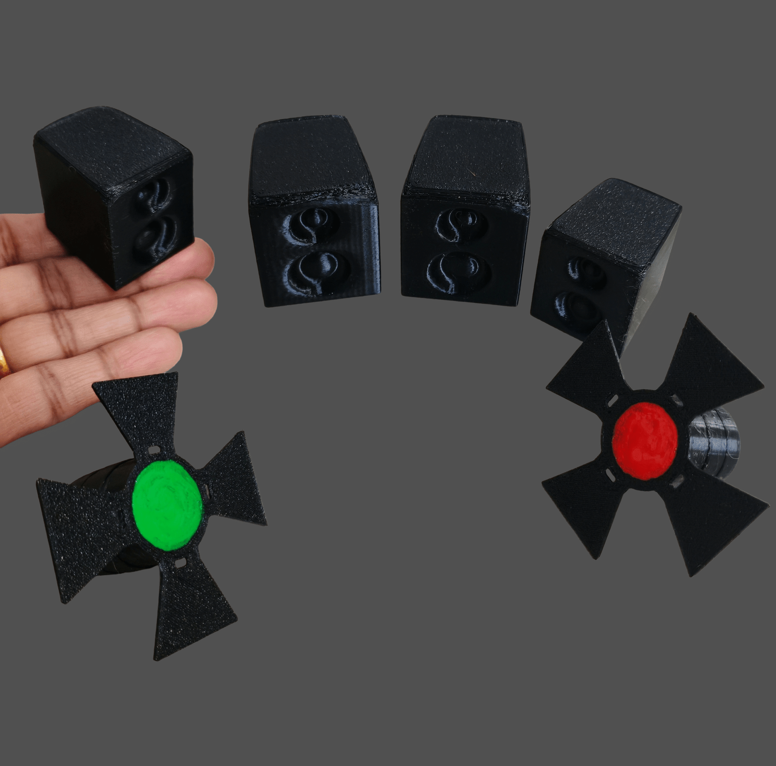 IMG_20260106_151017_edit_20648806287069