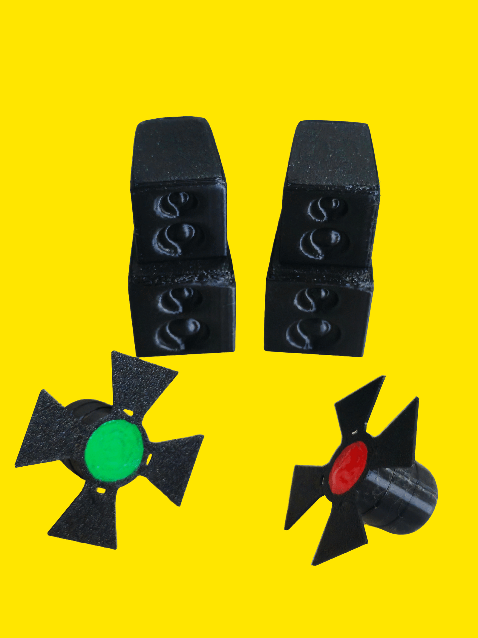 IMG_20260106_151037_edit_20667188954718