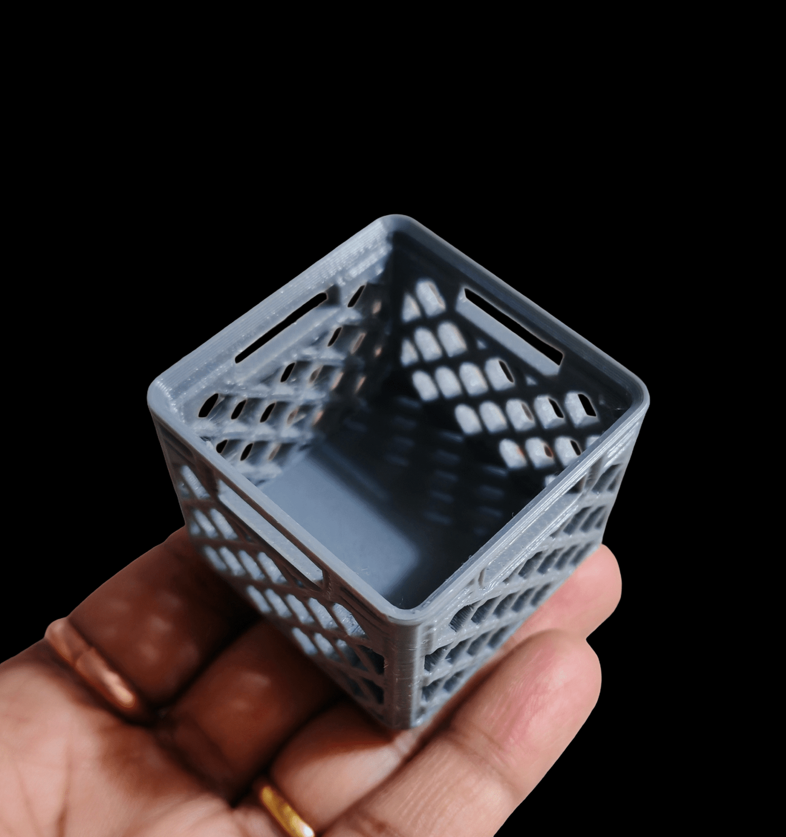 IMG_20260108_152755_edit_17710663417096