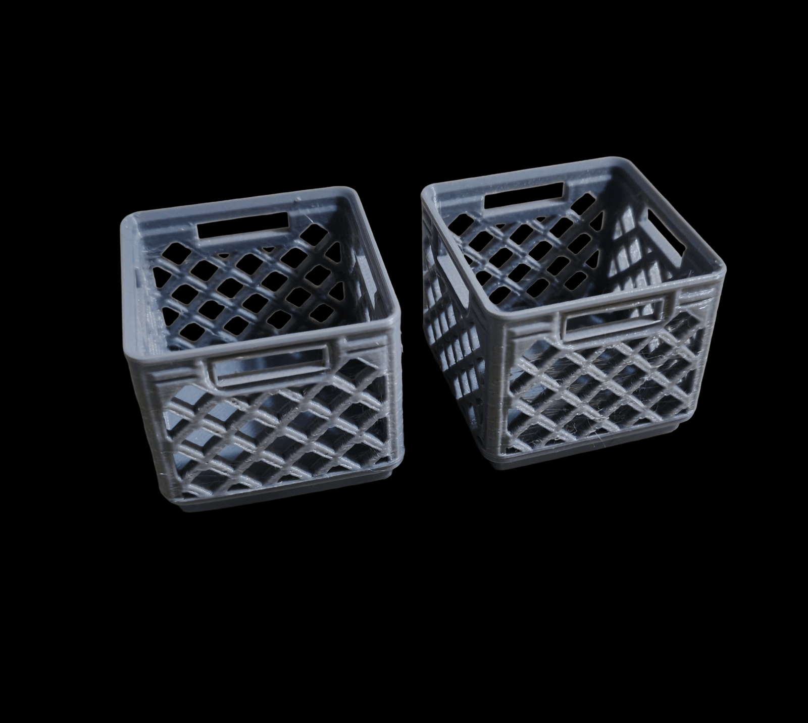 IMG_20260108_152822_edit_17728167802194