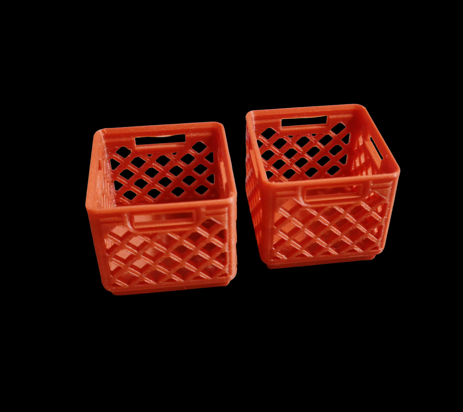 IMG_20260108_152833_edit_17749796157446