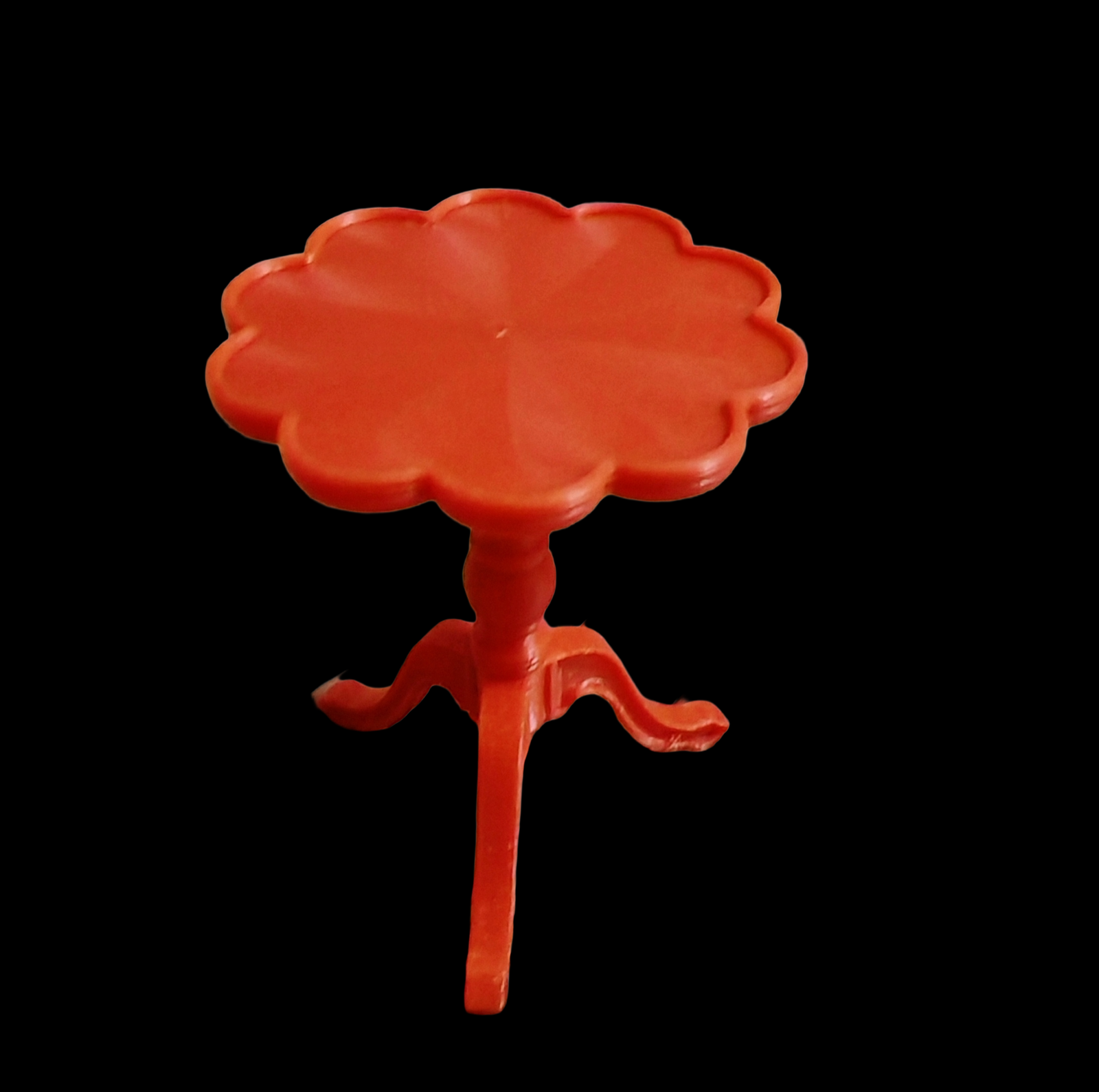 IMG_20260108_153117_edit_17856603988968