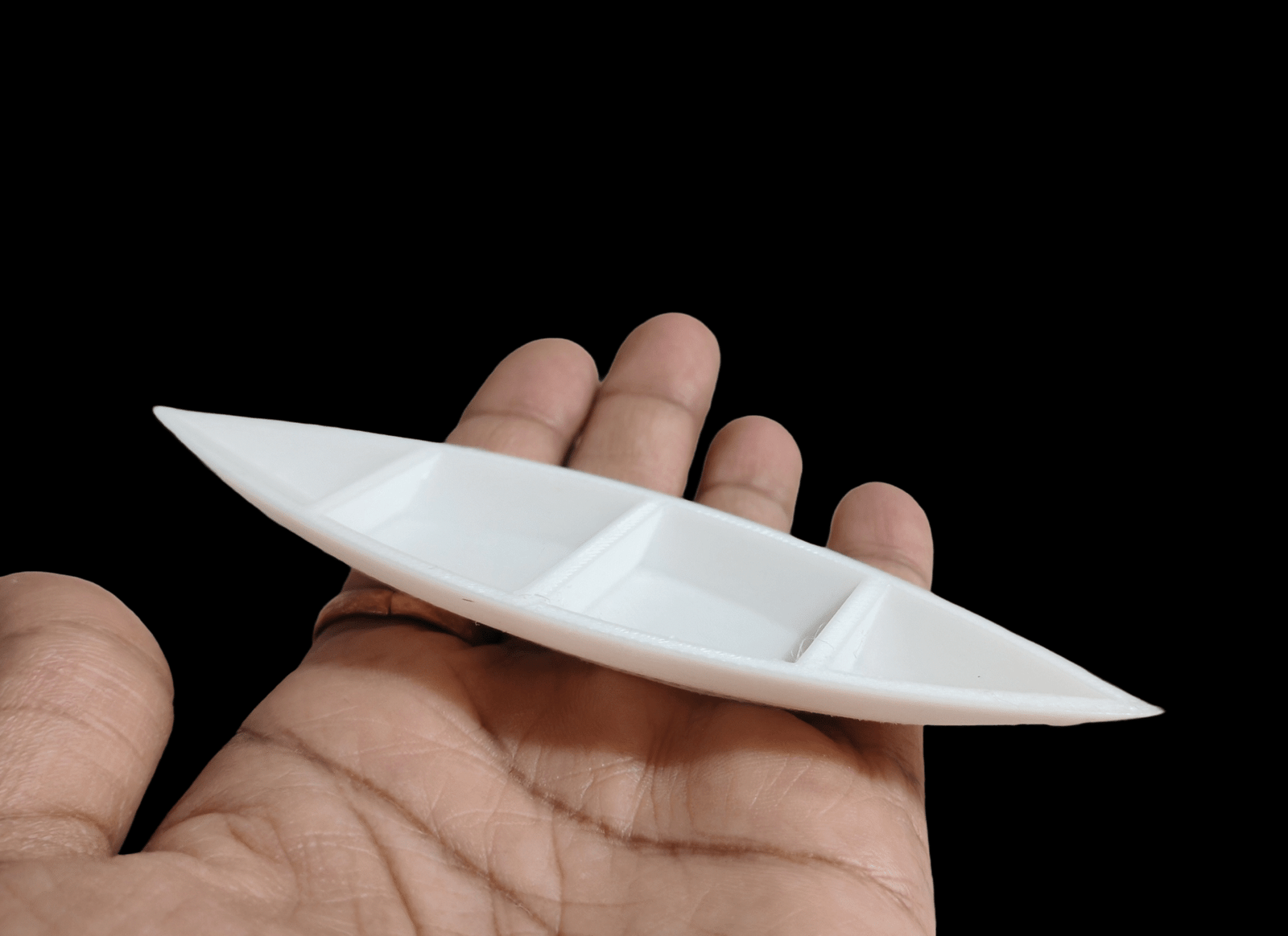 IMG_20260109_145532_edit_21342374136023