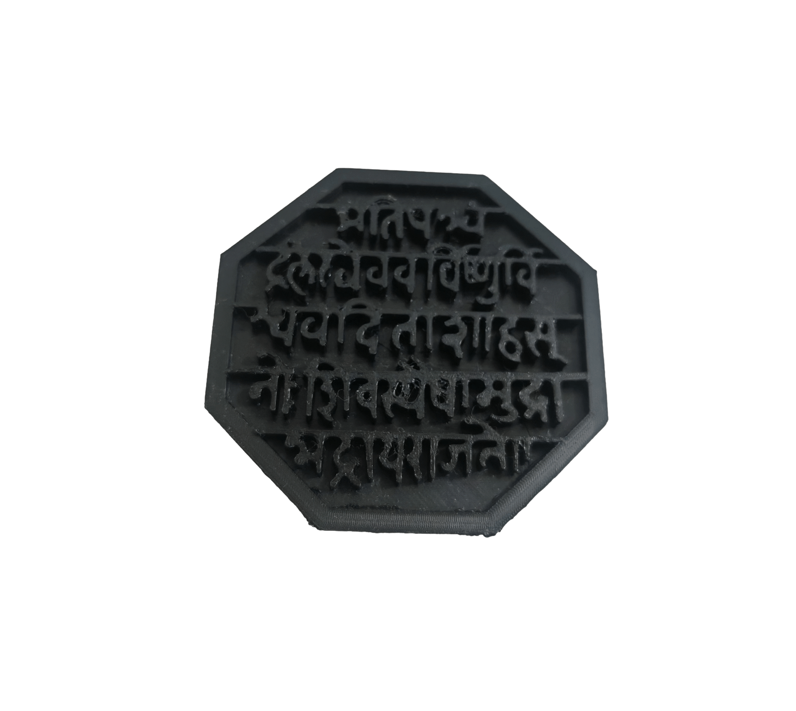 IMG_20260119_104112_edit_10659450762650