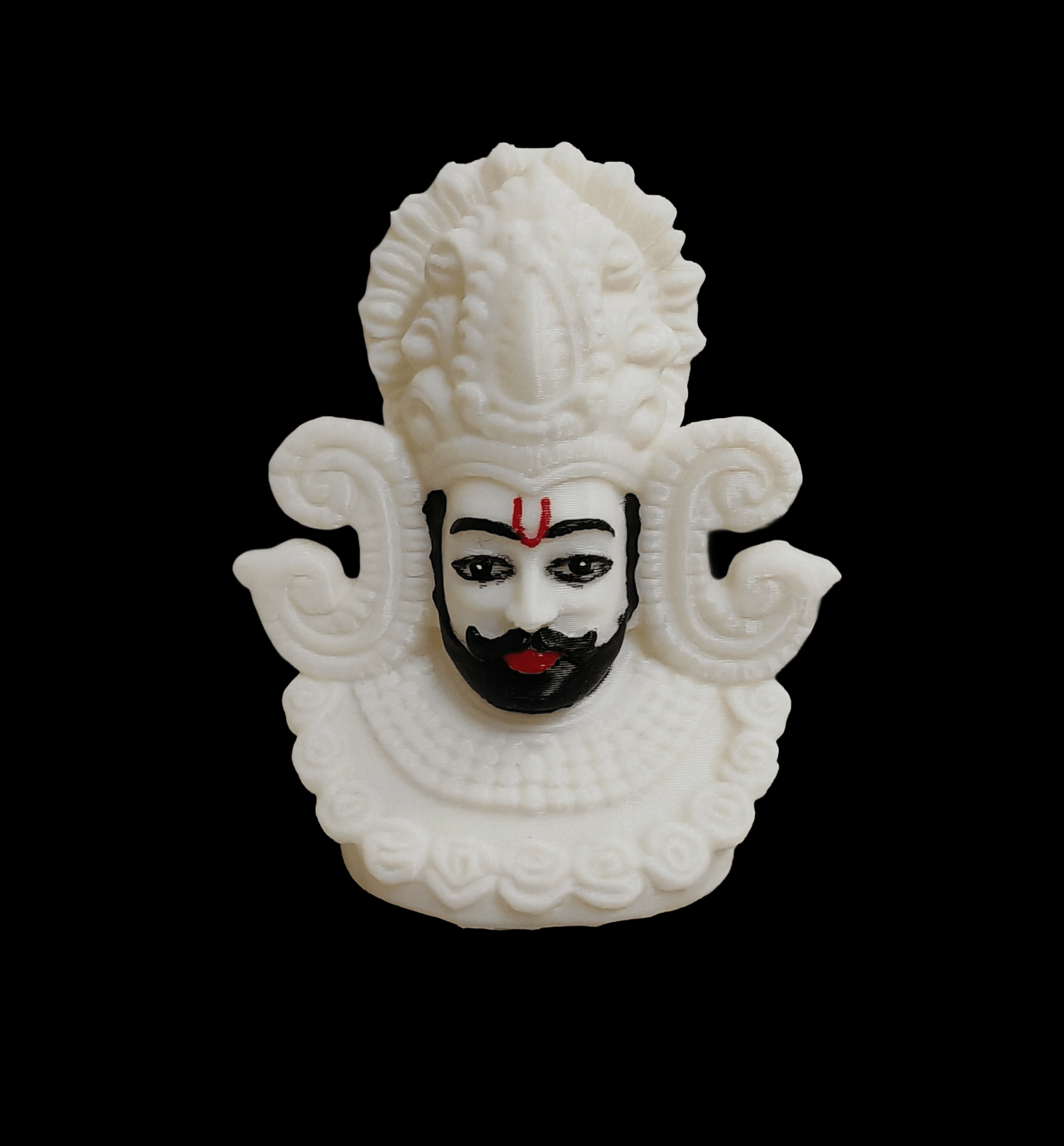 IMG_20260120_205523_edit_69129835817064