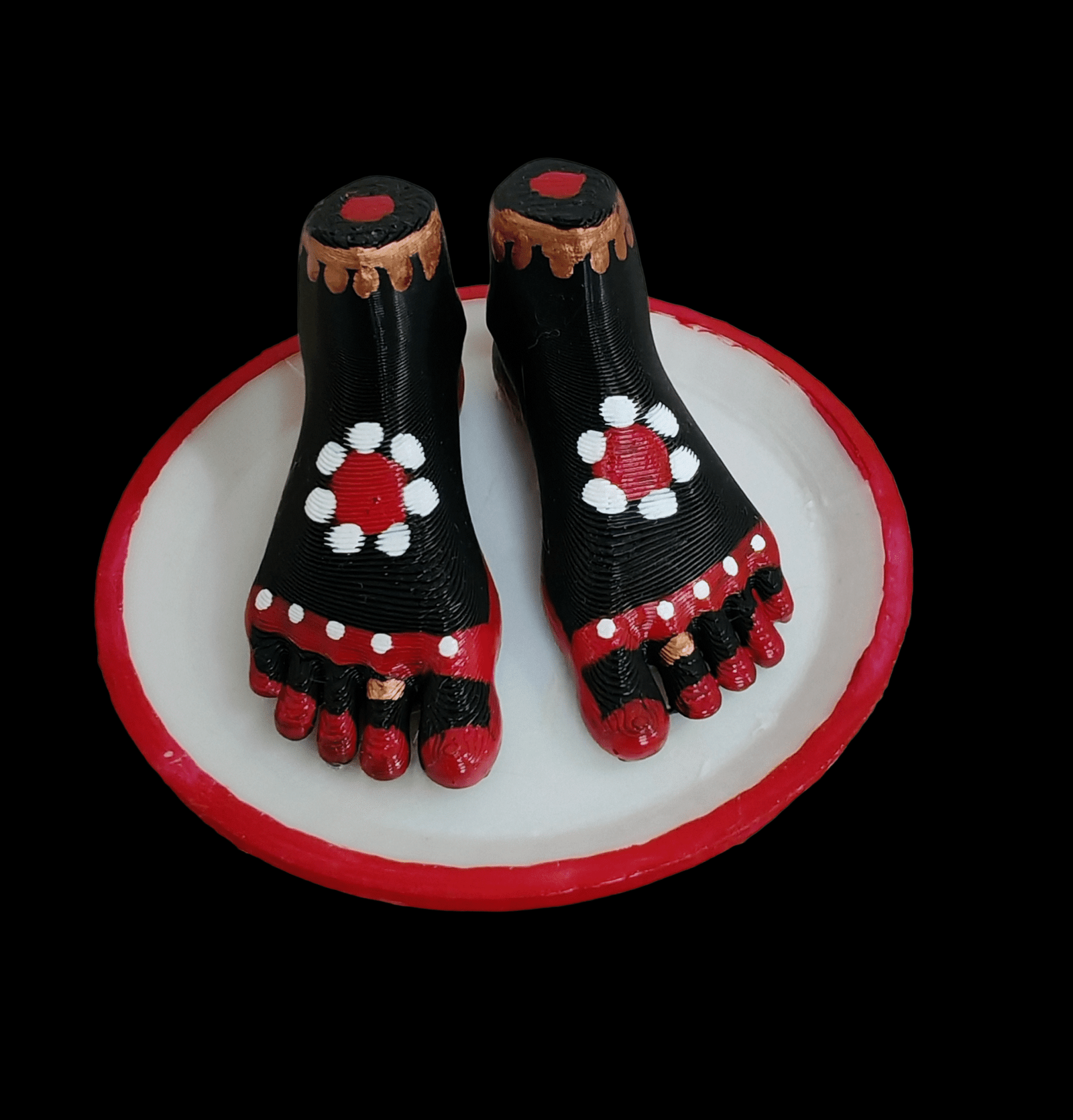 IMG_20260120_212314_edit_70443776365157