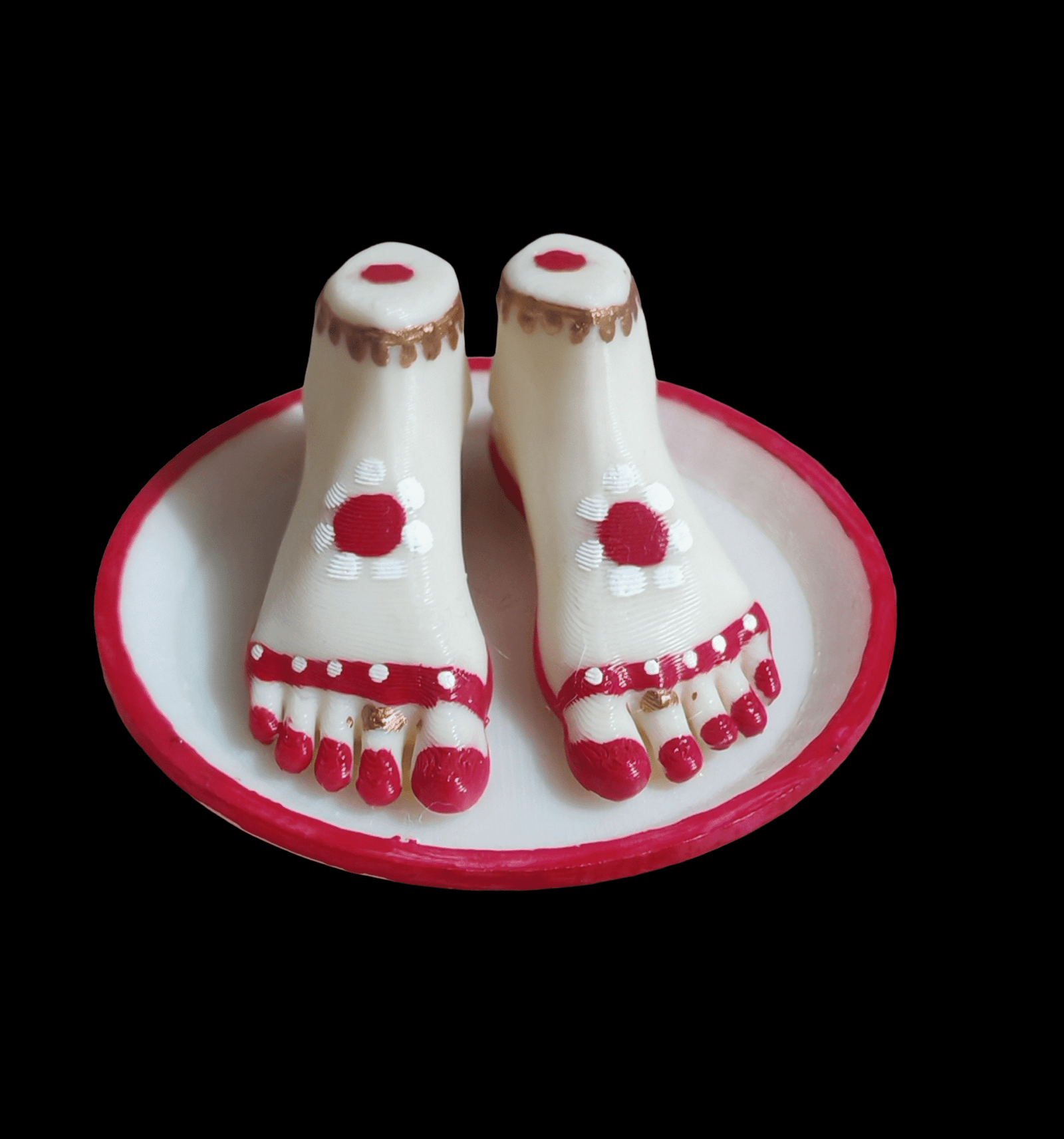 IMG_20260120_215223_edit_71213350462051