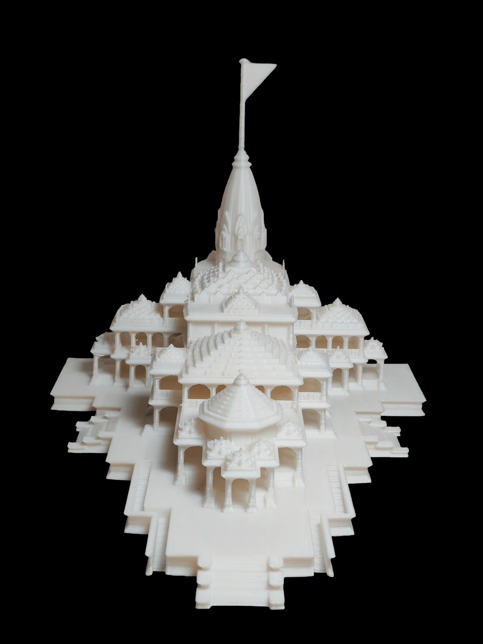 IMG_20260122_151028_edit_27122331575224